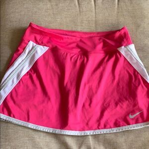 Nike Skirt-shorts